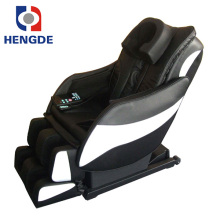 sillón de masaje eléctrico personalizado HD-8005